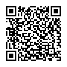 Lalki Lahngwa Lahardar Song - QR Code