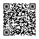 Dj Par Kamar Lachke Song - QR Code