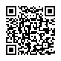 Sabhi Aarti Utare Devi Maiya Ke Song - QR Code