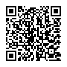 Chala Ye Sakhi Song - QR Code