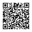 Hot Bhorhariya Song - QR Code