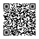 Rojalo Letha Vennele Song - QR Code