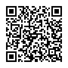 Suta Ke Palang Par Song - QR Code