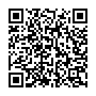 Mai Ke Jagran Me Man Ram Jaai Ho Song - QR Code