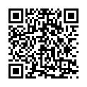 Andagaada Nindu Song - QR Code