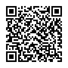 Jai Bhole Nath Jai Mahadev Song - QR Code