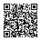 Jhulaniya Sakhi Song - QR Code