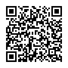 Chadhate Dashra Ho Lagal Song - QR Code