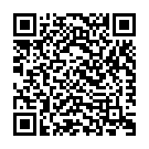 Holi Me Abki Bhog Lagaib Song - QR Code