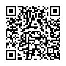 Jab Hile La Kamar Song - QR Code