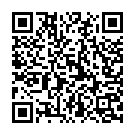 Jab Dhari Ta Kahe Mana Kar Taru Song - QR Code