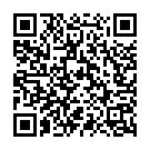 Bhatar Aiba Ki Na Song - QR Code