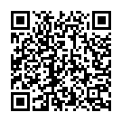 Duno Jobanwa Hilta Song - QR Code