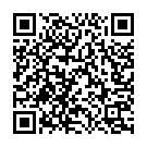 Jaan Hathwa Pa Leke Aa Gail Bani Song - QR Code