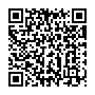 Har Har Modi Song - QR Code