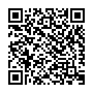 Na Daale Gorki Song - QR Code