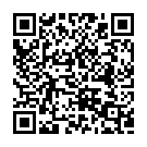 Gori Penh Ke Tu Choli Song - QR Code