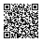 O Bewafa Mujhe Chhor Ke Na Jao Song - QR Code