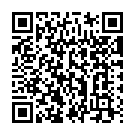 Jalwa Uthake Je Song - QR Code