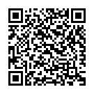 Ek Bar Najar Fer Mai Song - QR Code