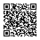 Sato Bahina Ke Sathe Bolawle Bani Song - QR Code