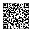 Lagal Bate Mai Ago Manwa Me Song - QR Code