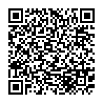 Meri Jahar Hai Jawani Pike Mar Jayega Song - QR Code