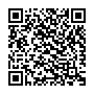 Navme Mai Aavtari Ho Song - QR Code