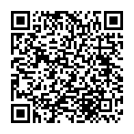 Kaisan Aail Ba Barat Rangbaaj Raja Ke Song - QR Code