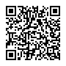 Har Sal Pujni Mai Song - QR Code