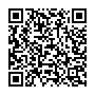 Pujba Ke Thali Sajable Bani Song - QR Code