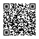 Lover Ho Jaib Ham Sasurwa Song - QR Code