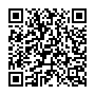 Range Choli Saya Sadi Song - QR Code