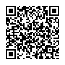 Thodigane Kottha Chiguru Song - QR Code