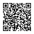 Sher Ke Sawari Na Song - QR Code