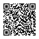 Chhathi Mai Rakhi Ha Senurwa Ke Laj Song - QR Code