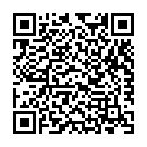 Fal Phool Bharal Ba Daurwa Song - QR Code