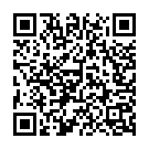 Aai Jab Satmi Ke Ratiya Song - QR Code