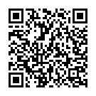 Taak Na Ae Bhaujayi Song - QR Code