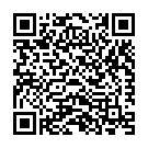 Brati Sabhe Develi Araghiya Ho Song - QR Code