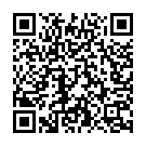 A Ho Chhathi Maiya Song - QR Code