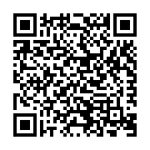 A Gi Daura Uthake Mathe Song - QR Code