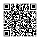 Kurise Verijallule Song - QR Code