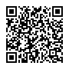 Jawani Twenty Plus Song - QR Code