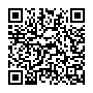 Jcb Se Karela Khudai Ye Sakhi Song - QR Code