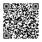 Have Jila Gorakhpuriya Song - QR Code