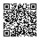 Janu Chuwata Pani Song - QR Code