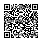 Jaan Doli Tohar Arthi Hamar Song - QR Code