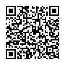 Budhwa Bhatar Song - QR Code