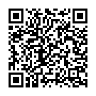 Raja Rajadhi Song - QR Code